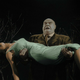 Image for article titled 30 Cult Movies That Absolutely Everybody Must See